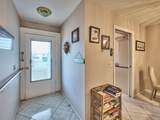 2804 Crosley Drive - Photo 3