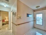 2804 Crosley Drive - Photo 4