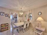 2804 Crosley Drive - Photo 5