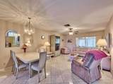 2804 Crosley Drive - Photo 6