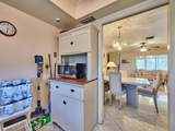 2804 Crosley Drive - Photo 7