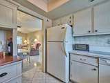 2804 Crosley Drive - Photo 8