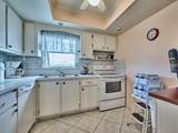 2804 Crosley Drive - Photo 9