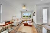 7634 Monarch Court - Photo 11