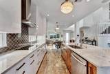 7634 Monarch Court - Photo 17