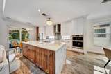 7634 Monarch Court - Photo 19