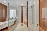 7634 Monarch Court - Photo 26