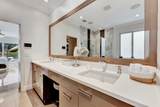 7634 Monarch Court - Photo 28