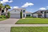 7634 Monarch Court - Photo 3