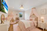 7634 Monarch Court - Photo 37