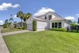 7634 Monarch Court - Photo 4