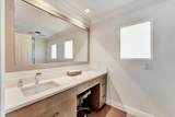 7634 Monarch Court - Photo 40