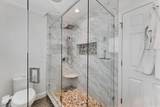 7634 Monarch Court - Photo 41