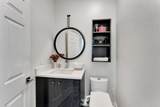 7634 Monarch Court - Photo 42