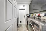 7634 Monarch Court - Photo 43