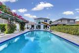 7634 Monarch Court - Photo 45