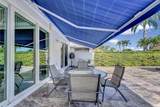7634 Monarch Court - Photo 48
