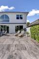 7634 Monarch Court - Photo 49