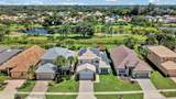 7634 Monarch Court - Photo 5