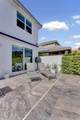 7634 Monarch Court - Photo 50