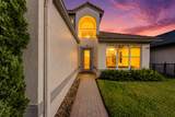 7634 Monarch Court - Photo 56