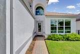 7634 Monarch Court - Photo 6