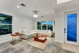 7634 Monarch Court - Photo 61