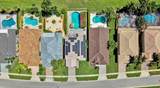 7634 Monarch Court - Photo 80