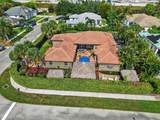 1590 4TH Circle - Photo 1
