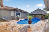 1590 4TH Circle - Photo 10