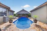 1590 4TH Circle - Photo 11