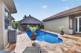 1590 4TH Circle - Photo 12