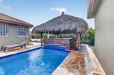 1590 4TH Circle - Photo 13