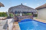 1590 4TH Circle - Photo 14