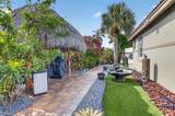 1590 4TH Circle - Photo 15