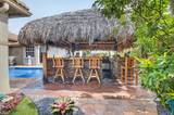 1590 4TH Circle - Photo 16