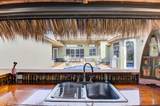 1590 4TH Circle - Photo 17