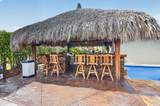 1590 4TH Circle - Photo 18