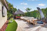 1590 4TH Circle - Photo 19