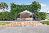 1590 4TH Circle - Photo 2