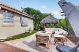 1590 4TH Circle - Photo 20