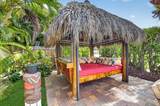 1590 4TH Circle - Photo 21