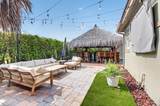 1590 4TH Circle - Photo 22