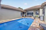 1590 4TH Circle - Photo 23