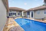 1590 4TH Circle - Photo 24