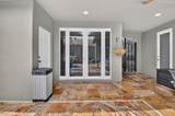 1590 4TH Circle - Photo 25