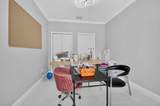 1590 4TH Circle - Photo 26