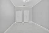 1590 4TH Circle - Photo 27