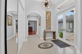1590 4TH Circle - Photo 28