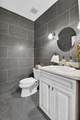 1590 4TH Circle - Photo 29